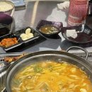 최셰프의숯불닭부곡점