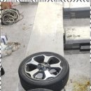 자동차마을 이미지