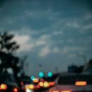 읍사무소앞 이미지