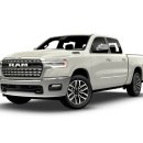 수와모터스 이미지