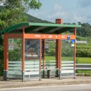 갈산면 신촌마을회관 이미지