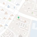 치킨플러스 파주운정동패점 네이버블로그