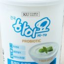 요거트가족 이미지