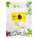 (주)진성바이오지점