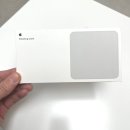 애플약국 | 애플 광택용 천 후기 사용하는 이유는?