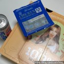 순살만 공격치킨 등촌점