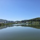 백운회관 이미지