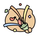 블레스브로우