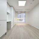 케이디 타워 이미지