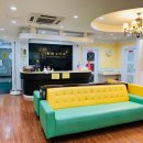 튼튼소아청소년과의원 이미지