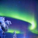 모래내시장역 이미지