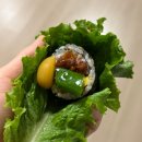 빵빵이분식 이미지