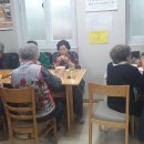 주공5단지경로당 이미지