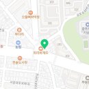 열린세무법인운암지점/광주 북구 운암2동/상담 한번 가보세요!