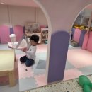 정감떡방 | 성수기에도 가성비 좋은 부산 중구 숙소 찾는 방법
