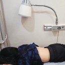 늘편한한의원 | 영등포 피부한의원에서 받은 등트러블 한방치료 솔직 후기