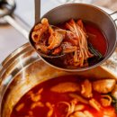 연호스토어