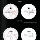 유안경원 이미지