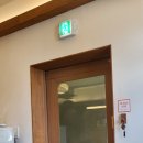 연하공중화장실 이미지