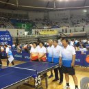 장수군노인복지관 이미지