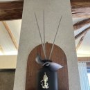 휴재 | 자연 속 감성 폭발🌿부여 ‘휴재’ 힐링 숙소💚 + 솔직 후기