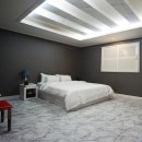 케이모텔(K motel) 이미지