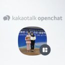 여우눈썹 네이버블로그