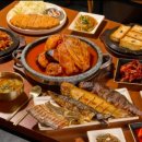 공주식당