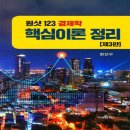 비앤엠 이미지