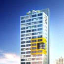 중동신화하니엘 이미지