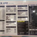 맥주아비 이미지