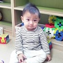 혀니혀니 이미지