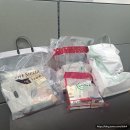 스태리어스 | [사이판 여행준비] 어쩌다 보니 140만 원 쓴 면세쇼핑 세세한 가격공개&면세팁 (feat. 롯데인터넷면세점...