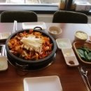 백경한우