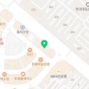 연수국제서림 네이버블로그