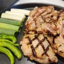 팔각도 상봉역점 이미지