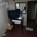 거림모텔 이미지