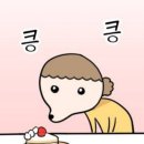 마루야 이미지