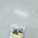 지곡대형약국 이미지