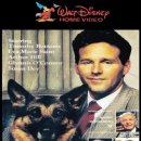 러브웨이 이미지