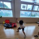 부산 초등학교 “몸 튼튼, 마음 튼튼” 특강 동성초등학교 4회기(2023. 08. 18) 이미지