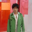 범석농장 이미지