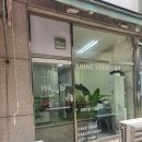 화성 봉담 케이크 추천 하루비 어버이날 용돈볼 이벤트 대성공 후기