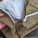 의류 제작 및 수선 리폼 이미지