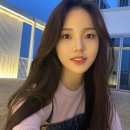 수진이 슈퍼 이미지