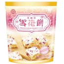 피티엠아이티 이미지