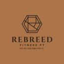 리드 피트니스 이미지