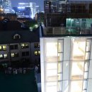 호텔크레토 | [서울 중구 호텔 추천] 호텔 크레토 명동 - <2성급 숙소/물품보관소/안전 금고/고속 인터넷/금연실>