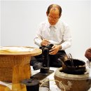 일로-4호 이미지