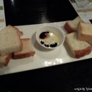 컨테이너 키친 이미지